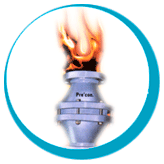 Flame Arrester