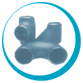 Pipes and Fittings