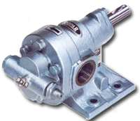 Gear Pump